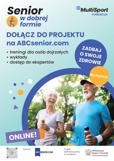 Plakat Senior A3 page-0001